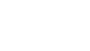 Genius Canning